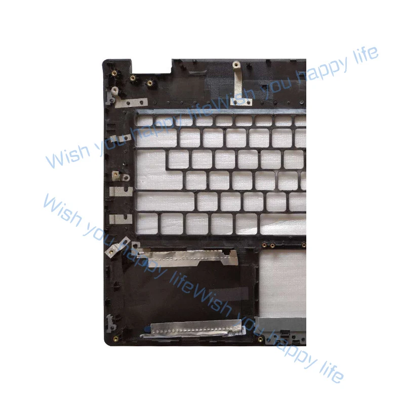 

L... Palmrest Cover C Shell For Acer Spin 3 SP314-53N-77AJ