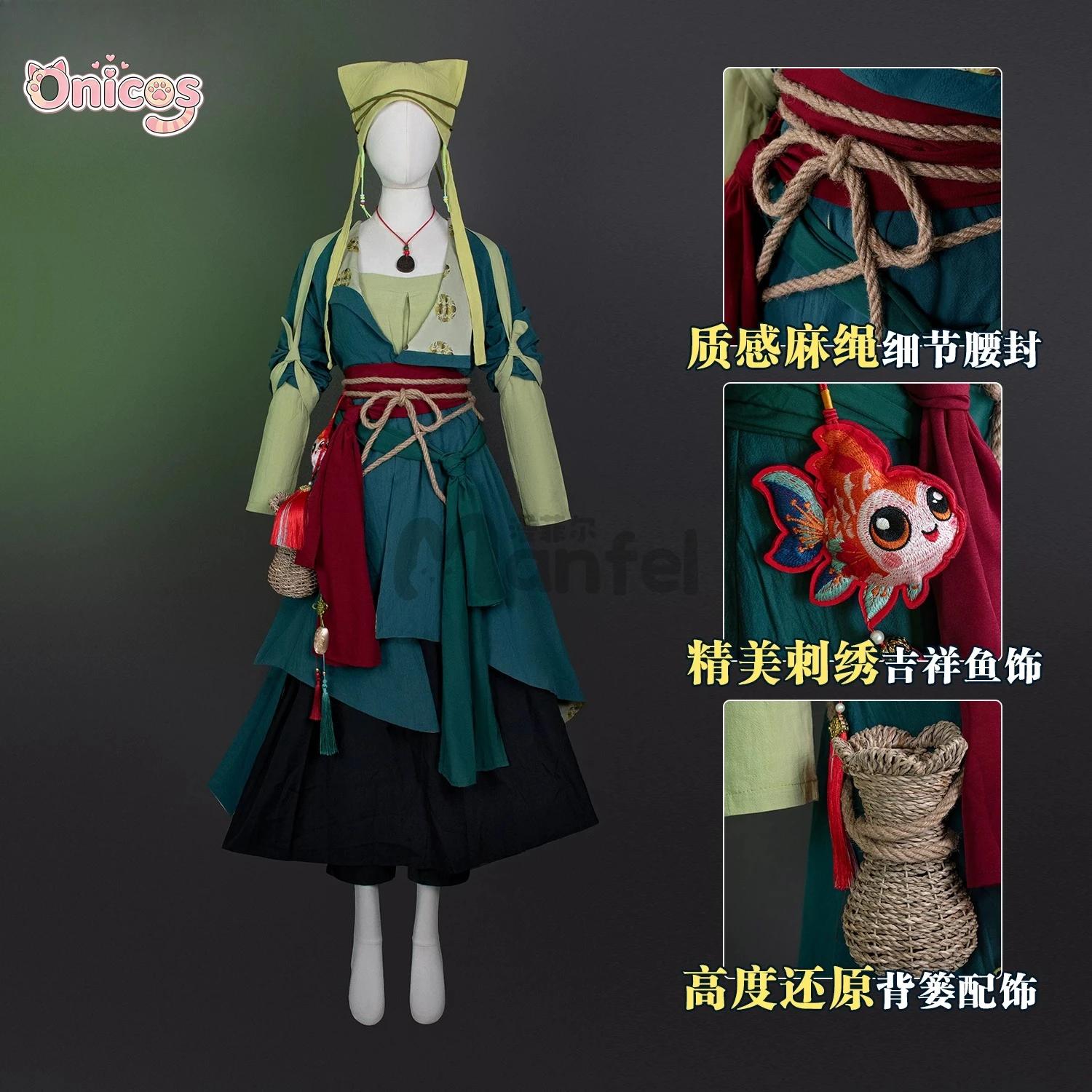 costume-cosplay-yingying-di-where-winds-meet-abito-in-stile-antico-per-personaggio-di-gioco-set-completo-per-halloween-e-feste-in-maschera