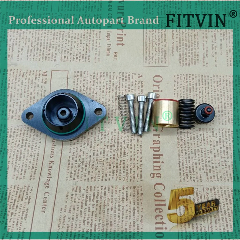 GFB DV + T9355 قاعدة صمام تخفيف الضغط لفولكس واجن بيتل سكودا أودي 8X جيتا جولف 1.4TSI صمام محول المحرك المزدوج الشحن