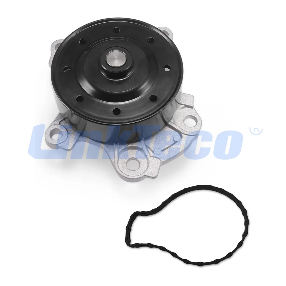 2ZR-FE Cylinder Full Gasket Set Water Pump Timing Kit Bolt For 10-20 1.8 L Toyota Prius Corolla LEXUS CT200H Engine Rebuild Kit