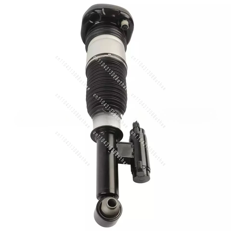 Applicable to G11G12 Applicable to BMW 750Li740Xdriv Rear Right 37106874594 New Air Shock Absorber