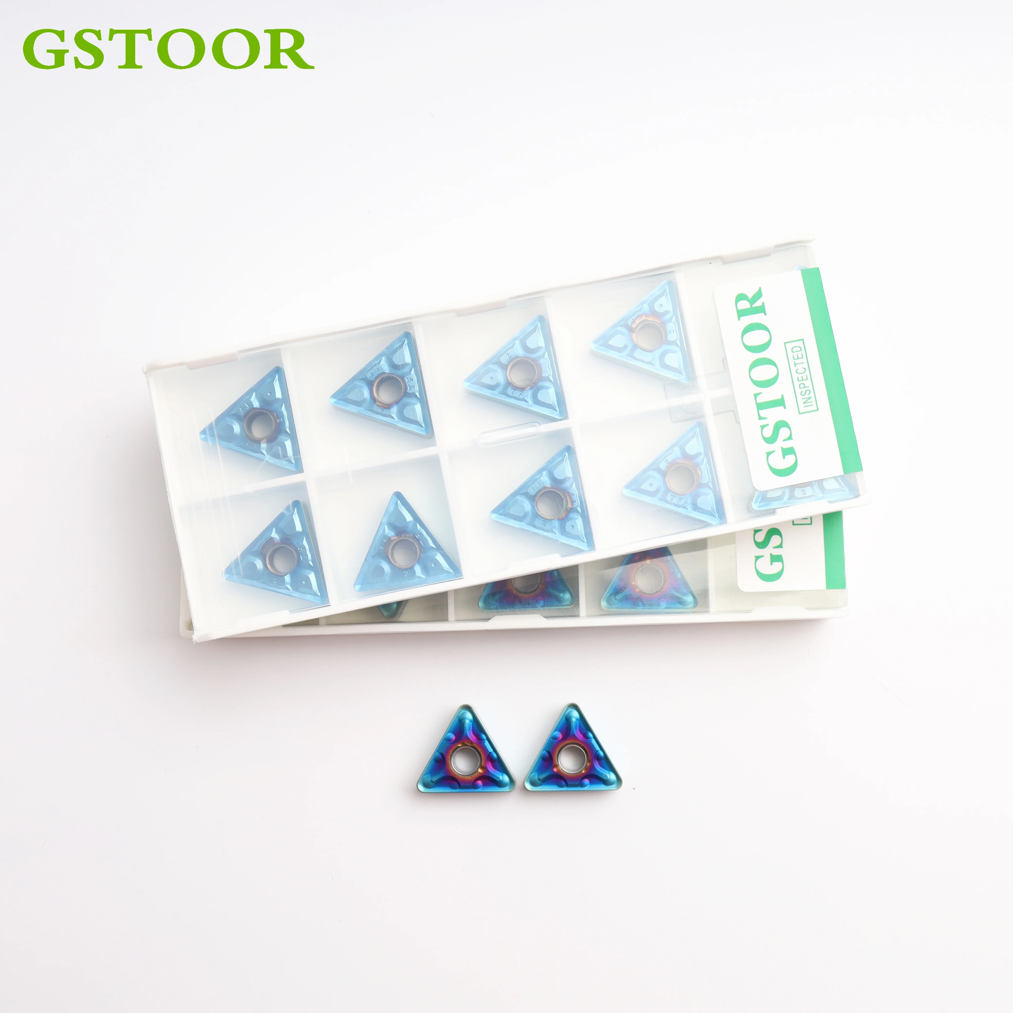 

TNMG160404 TNMG160408 TNMG160412 MA/MS/TF/BF/GF/MF/NN/TF Внешние токарные инструменты из закаленной стали Токарный станок с ЧПУ Твердосплавные вставки