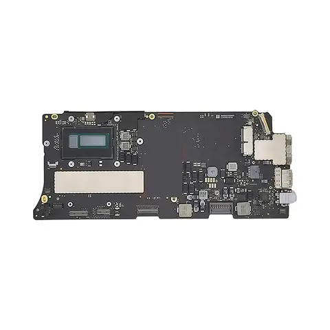 Macbook pro 2013 logic board-AliExpress