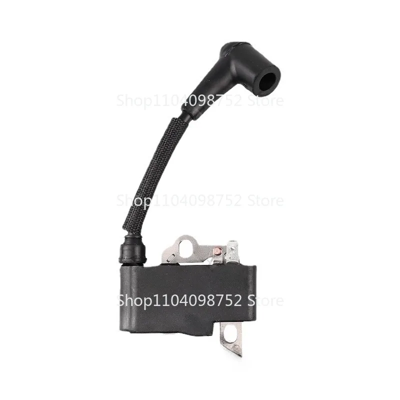 Ignition Coil for STIHL FS91 FS111 FS131 KM91 41804001313