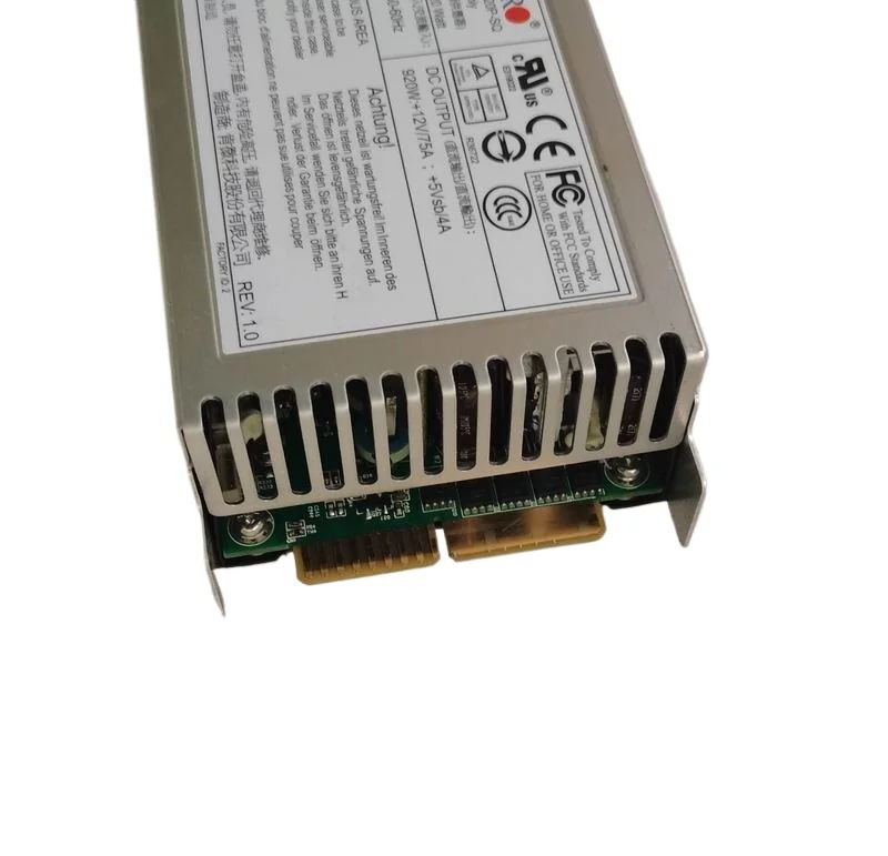 module-d'alimentation-redondant-pour-serveur-pws-920p-sq-pws-920-1r-920w