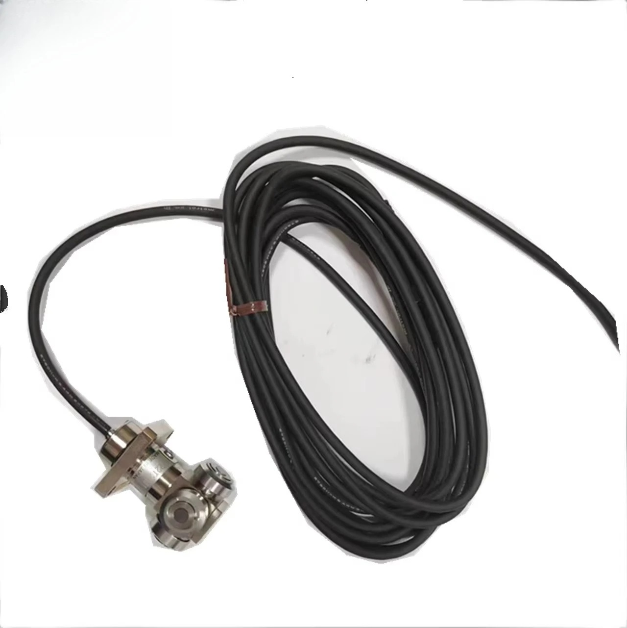 

Датчик инструмента H4A-69-03S Датчик инструмента высокого качества