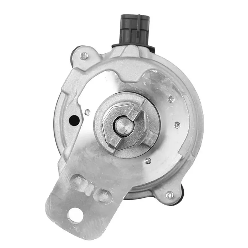 

Car Ignition Distributor For Toyota Camry 1996-1999 Toyota Celica For Toyota RAV4 1996-1997 19100-74230 1910074230-X67A