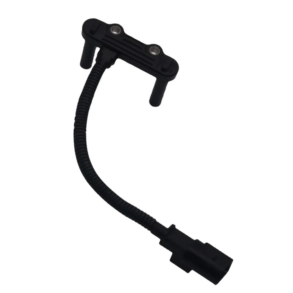 

Car Speed Sensor 42600-2D010 426002D010 For Hyundai For Elantra For Kona For Tucson For Veloster For Kia For Forte For Optima