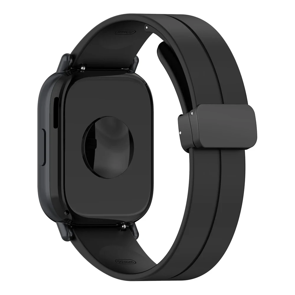 Straps For Redmi Wa… - image