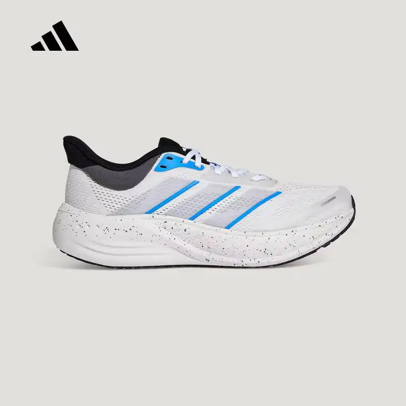 Hot 2026 Sport Adidas Men Running Shoes Dreamstrike Cushioning Breathable Mesh Lightweight Athletic Sneakers KI2354