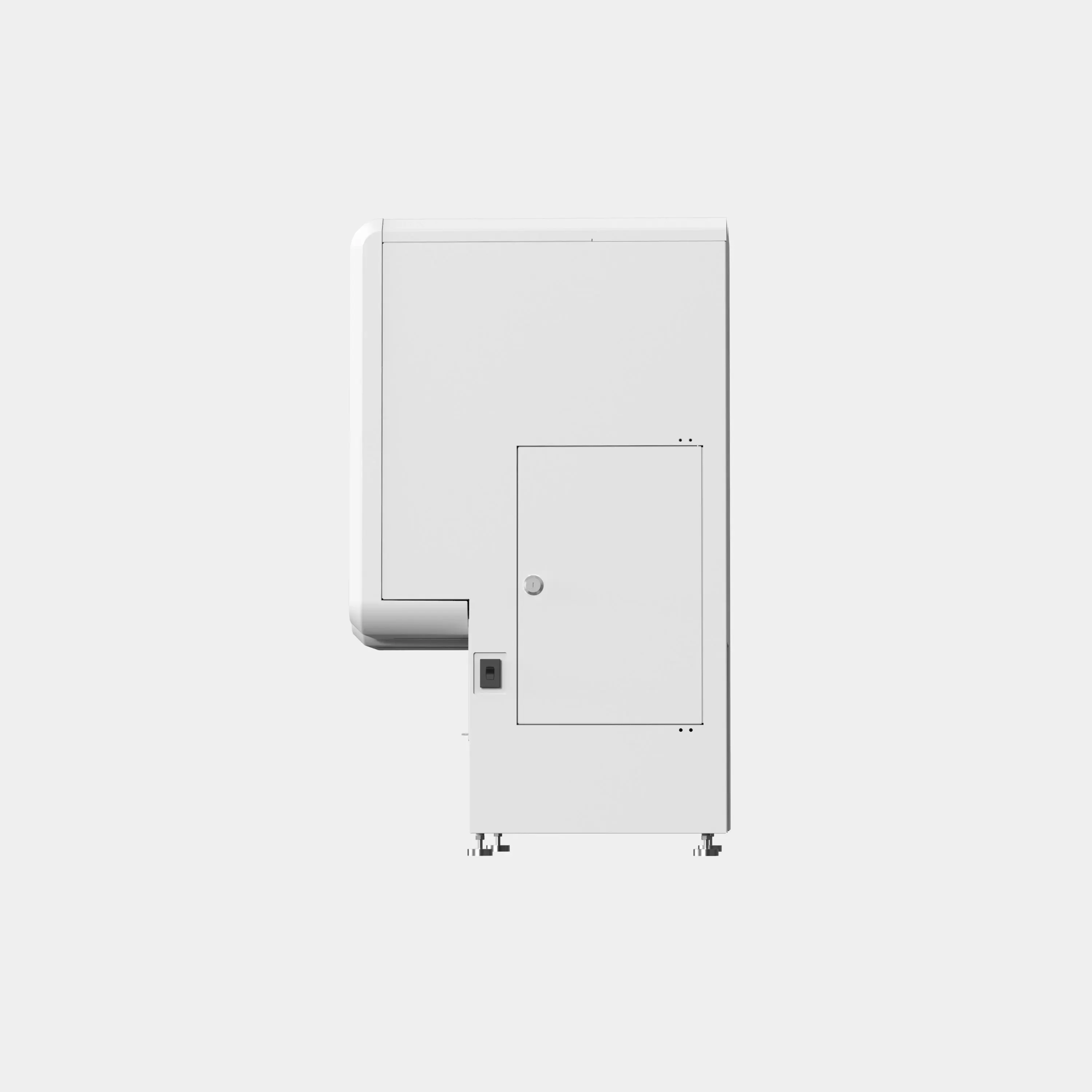 Chemistry Analyzer Urine Analysis System Automatic urine analyzer