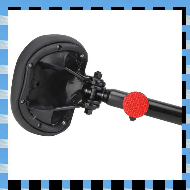 Abme For Huaweitag …