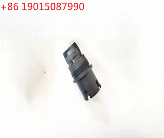 

3 шт., аксессуары для дронов для защиты растений [T40/T20P] Вал адаптера распылительной планки 002253.04 черный/шт.