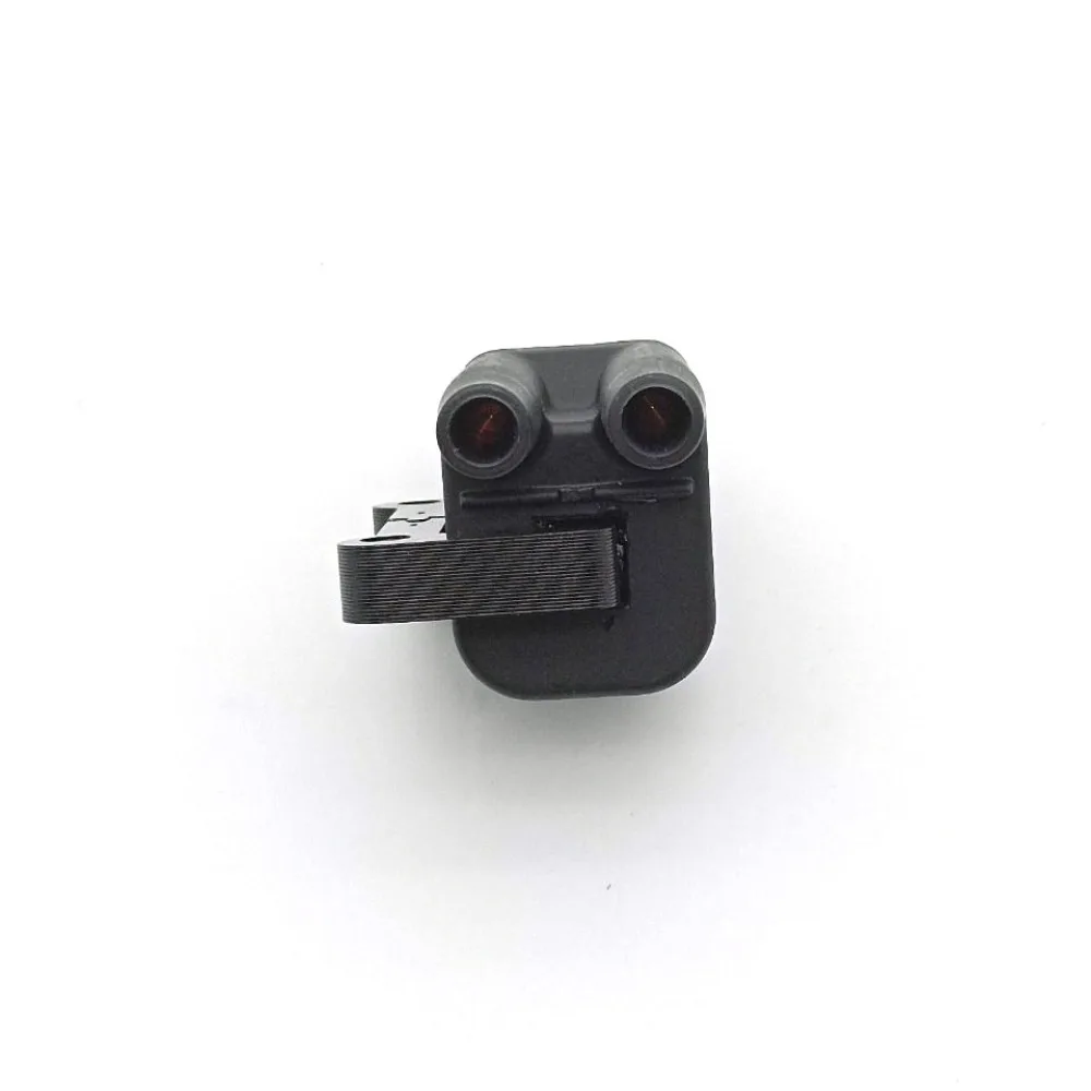 MD314582 UF197 88921388 2505307666 Ignition Coil For Mitsubishi Montero Sport 3.0L V6 1997-2003 3.5L V6 1999-2004