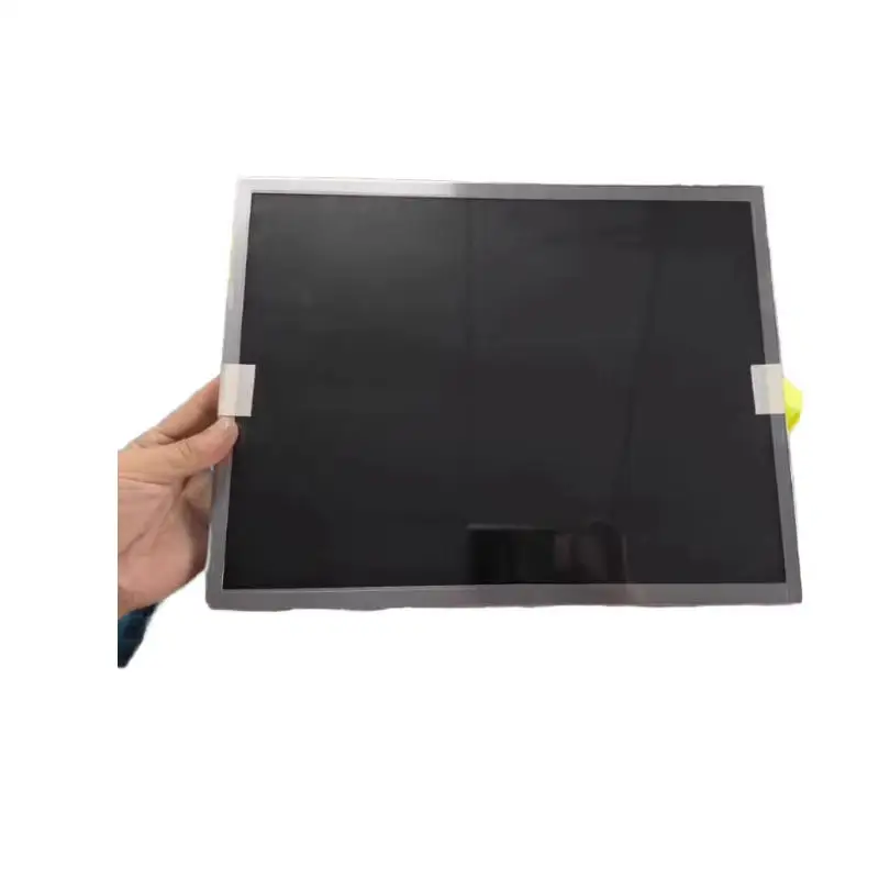 

Быстрая доставка и полностью протестированный ЖК-дисплей G150X1-L01 G150X1-L02 G150X1-L03 Оригинальный ЖК-экран 1024*768