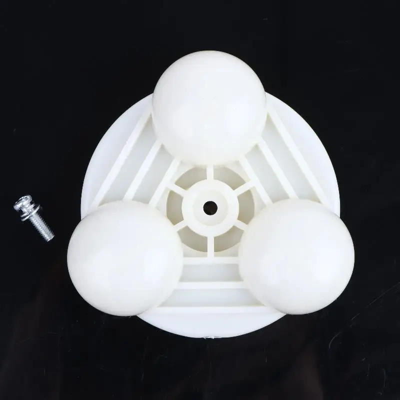 

Универсальные насадки для массажного кресла для шеи и плеч, глубокий массаж тканей, аксессуары для расслабления дома или в офисе