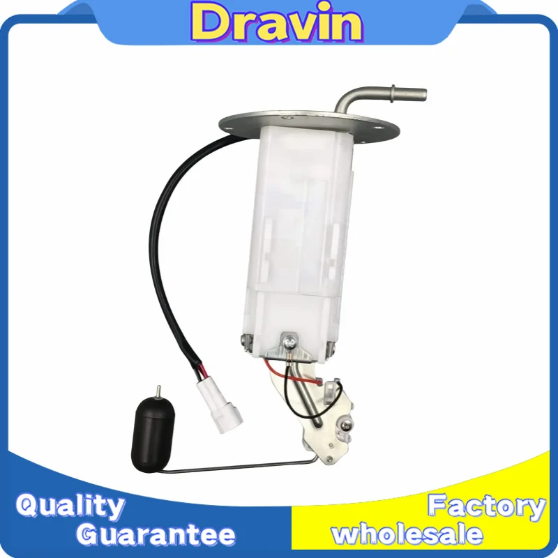 15100-27G00 15100-1… - image