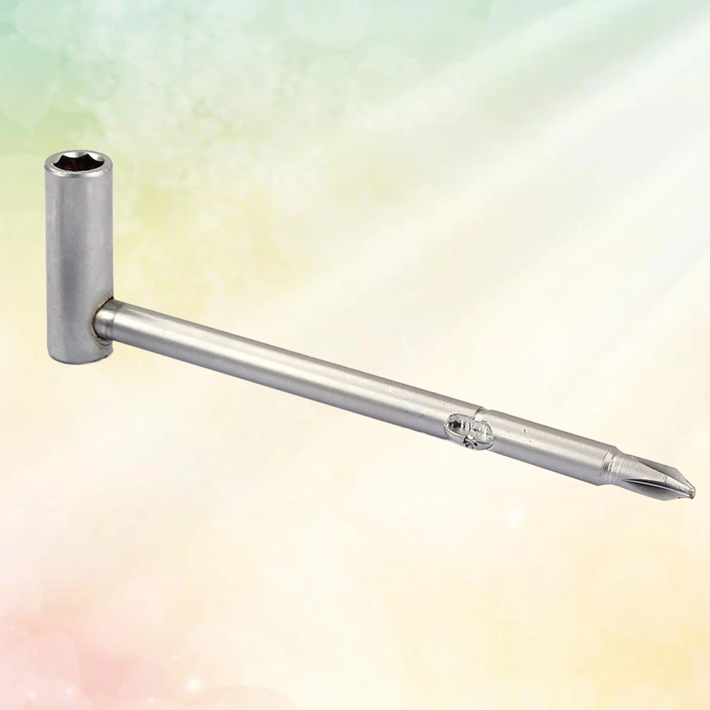 

guitar truss rod wrench 7mm truss rod wrench guitar accessories guitar part guitar rod wrench