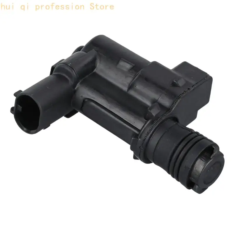 Kraftstoffklappenbetätiger Teil A0008206205 für W213 W205 W253 2016 Fahrzeugreparatur, schwarzes Gehäuse Motor für – Detail 4