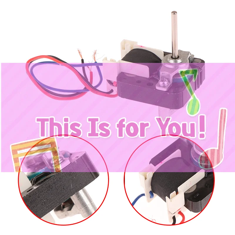 【Hma】1Pcs High Qual…