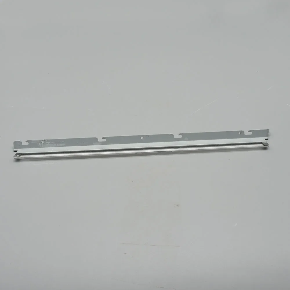 2 قطعة * MX500NR طبل ممسحة شفرة CCLEZ0212FC34 CCLEZ0212FC35 طبل تنظيف شفرة لشارب MX 283 363 453 503 MX363 MX453 MX503