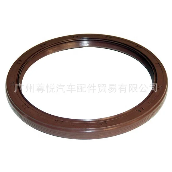 For, automotive crankshaft rear oil seal 2144325000