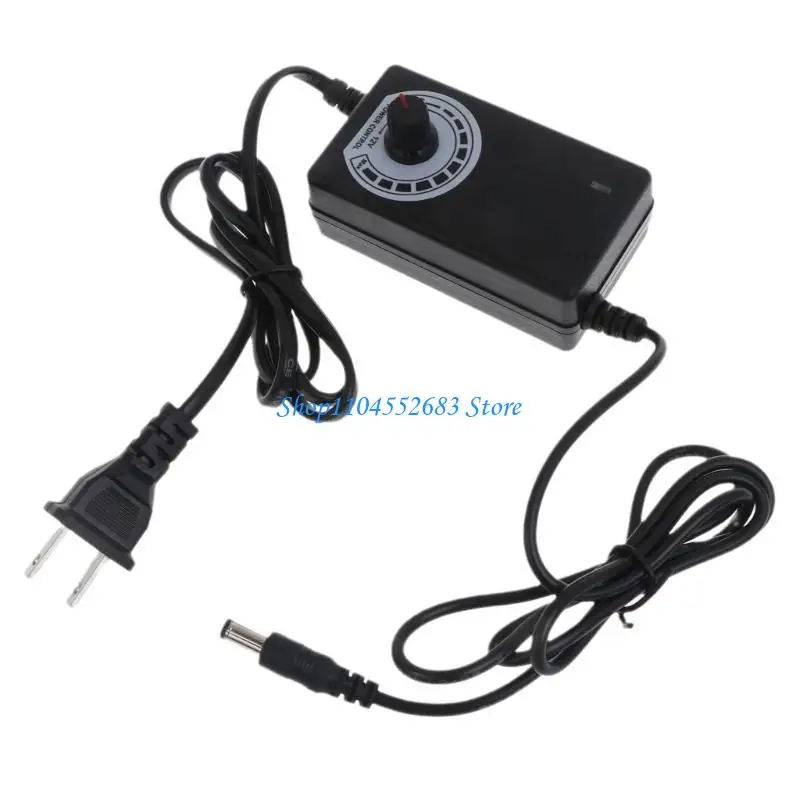 Y6GD EU/US PLUD ROUN #5