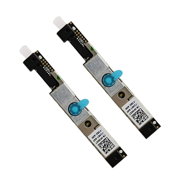 //Built-in camera for Dell M7510 M7710 M7520 M7720 M3510 M3520//