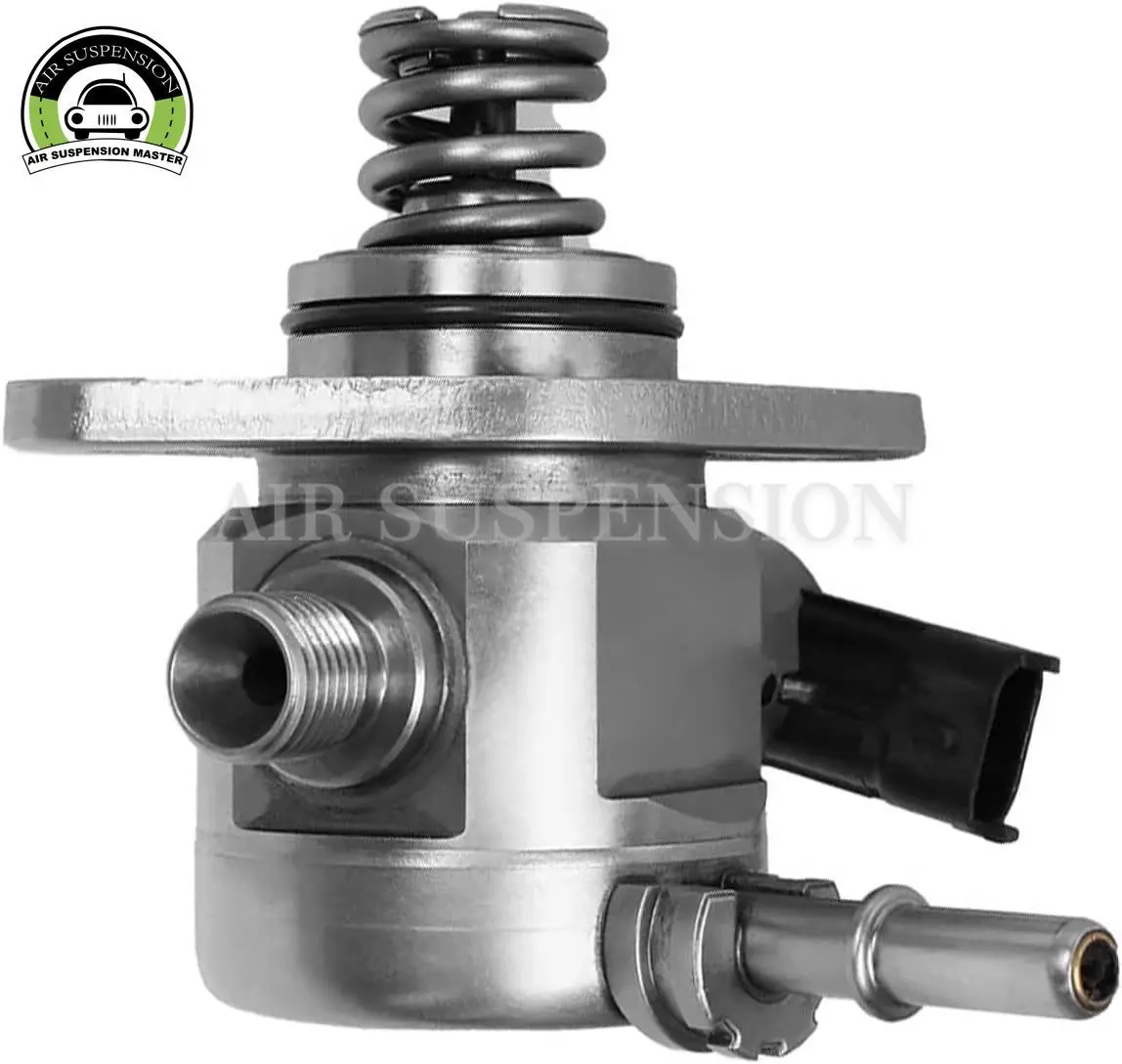 ‎Embellu 35320-2GTA0 High Pressure Pump Compatible with Hyundai Santa Fe 2017-2020 Sonata 2015-2019