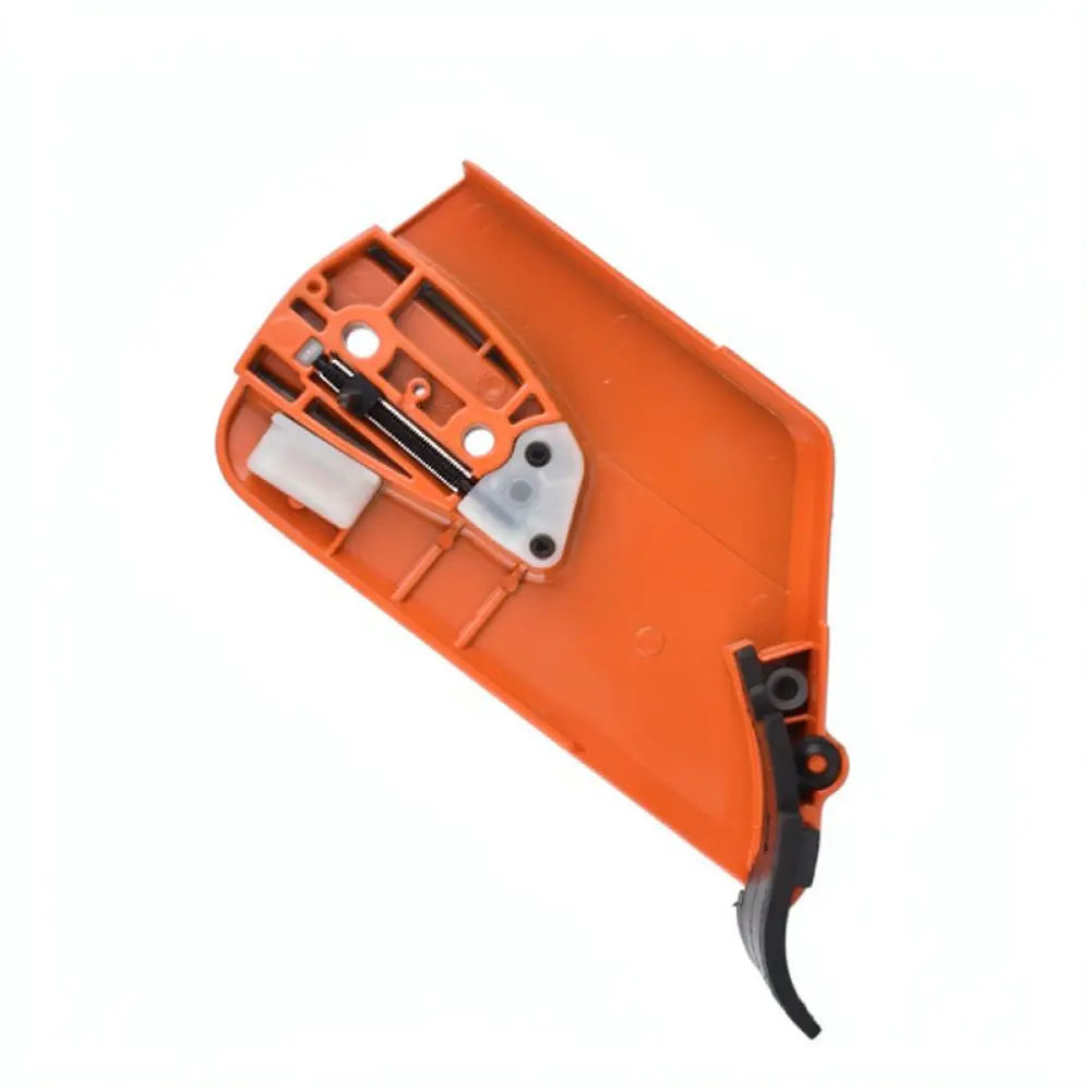 para-hus-365-372-372xp-371-362-385-390-570-575-substituicao-da-tampa-do-freio-e-da-embreagem-lateral-da-motosserra-pecas-de-reposicao-para-ferramentas-eletricas-de-jardinagem