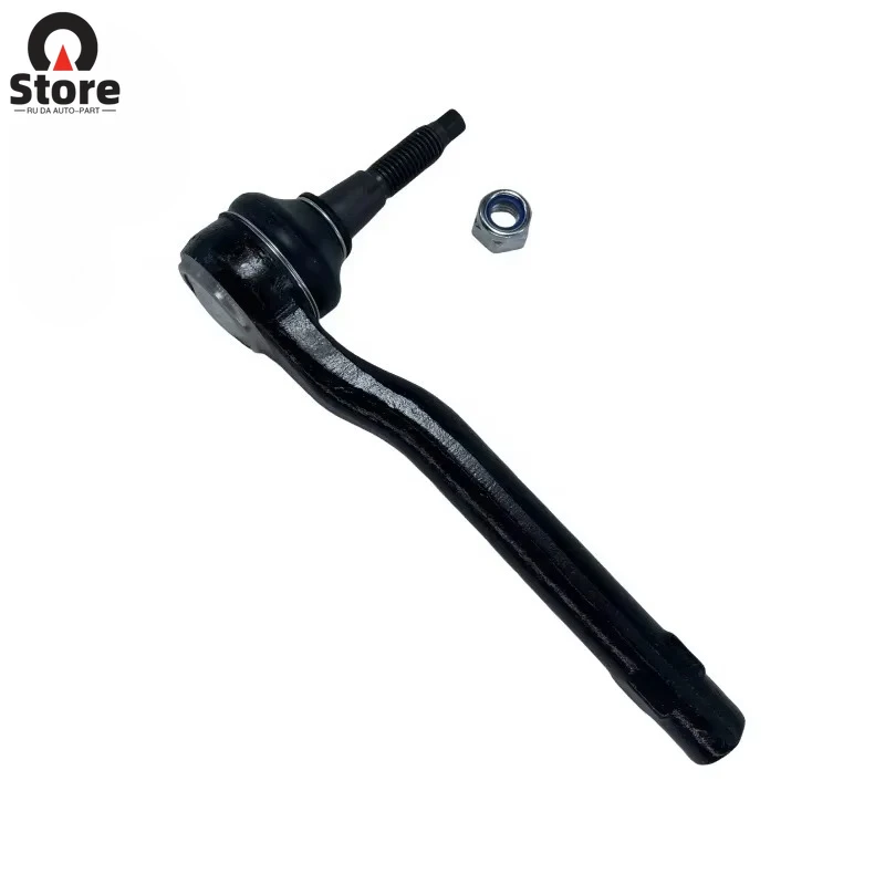 

HL3Z3A130A HL3V3289AB Tie Rod End for FORD F-150 2017-2023 AL3Z3A130A