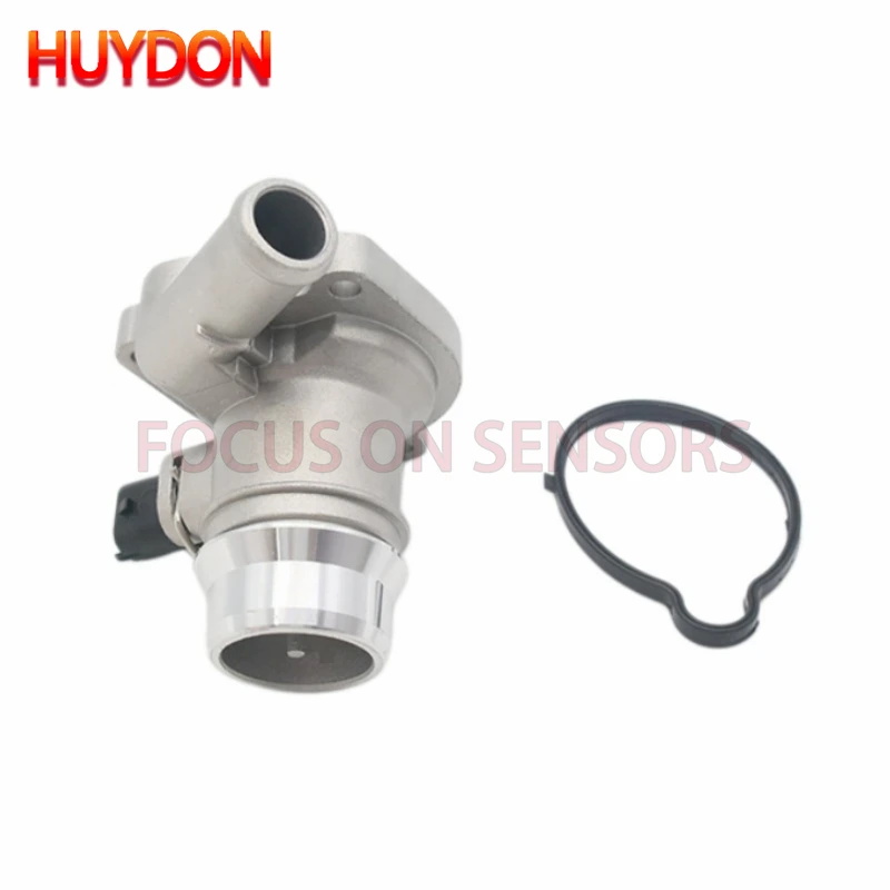 

55593034 Engine Coolant Thermostat For Chevrolet Cruze Orlando Aveo Cruze Trax Opel Corsa Insignia Astra Meriva Zafira Vauxhall
