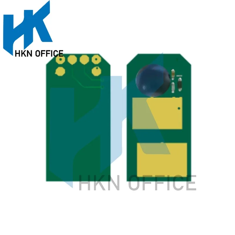 

20PCS C301 Chip as used for OKI C301DN C321DN MC332DN MC342DN MC342DNW Toner Cartridge 44973536 44973535 44973534 44973533 EU/AP