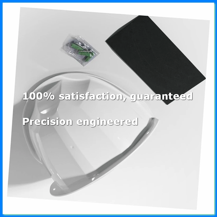 

2 PCS Surveillance Rain Cover Camera Sun Hood Security Camera Protection Security Camera Rain Cover Camera Rain Cover-ELEC