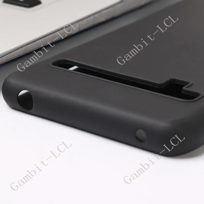 Anti-Falling Case For TCL 10 Pro 2020 6.47\