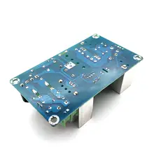 AC to 24V Power Supply Module 6A/9A #4