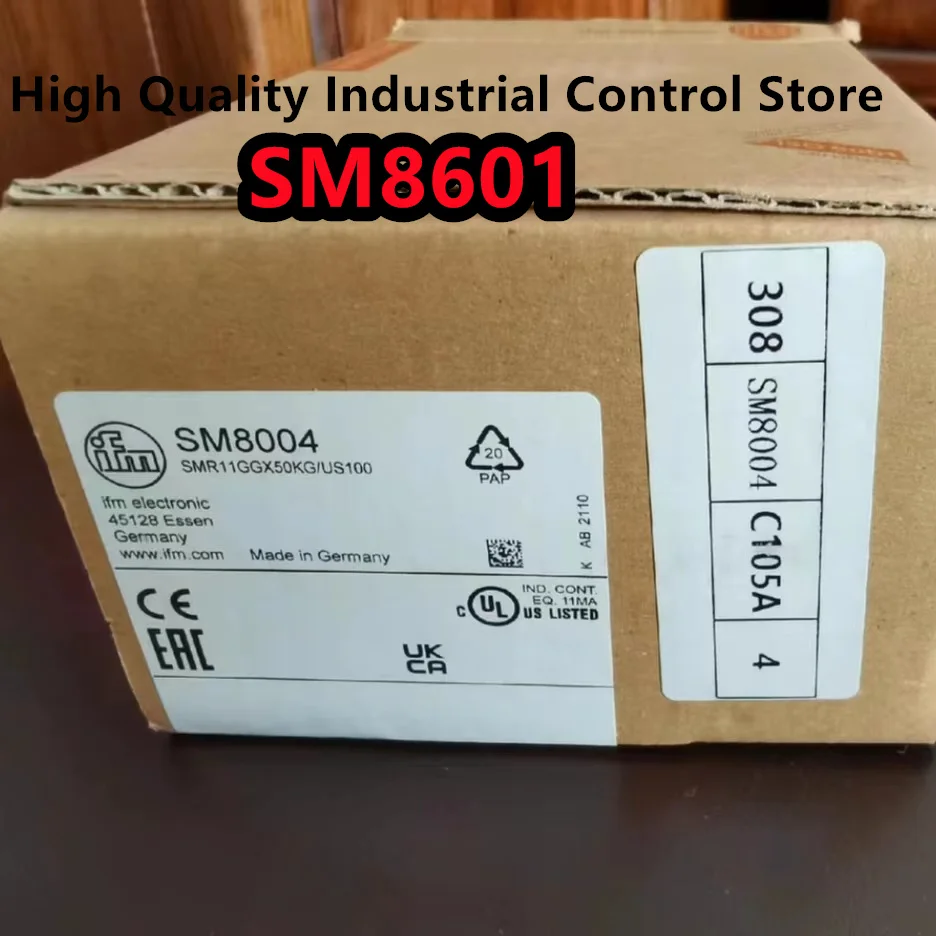 Sensor ，SM8601，SM9000，Contact customer service to place an order