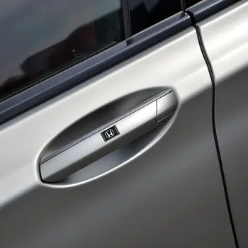 10 best sales Công dân 2019 - №7