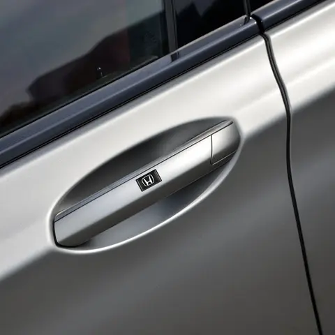 10 best sales honda civic 2022 - №4