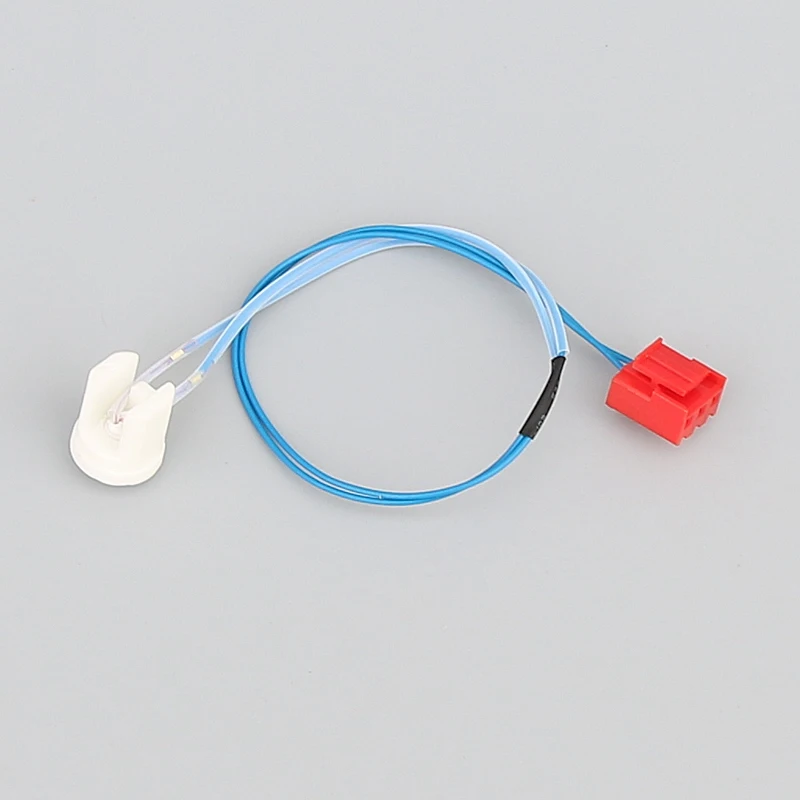 Temperature Sensor NTC50K for Webasto Cars Trucks Bus Boat Blue Line