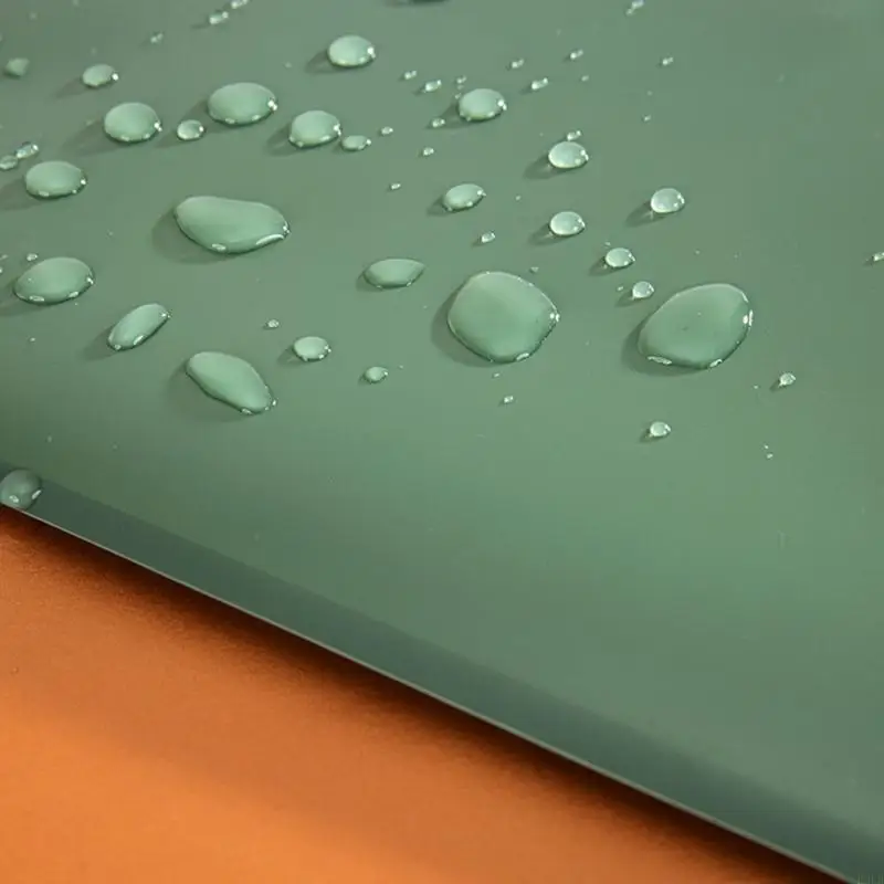 2025 NIEUW 12 PCS Een 4 -bestand map Bestand Organisator Documentmap File Bag Document Bag