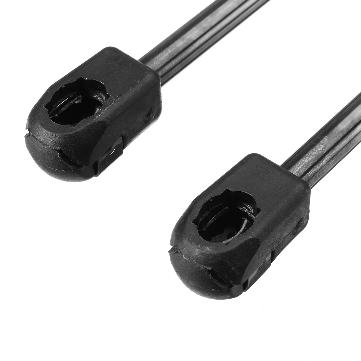 

Для Infiniti FX35 FX45 2003-2008 задний багажник автомобиля, задняя дверь, газовая пружина, амортизаторные подъемные стойки, опорная стойка, кронштейн рычага