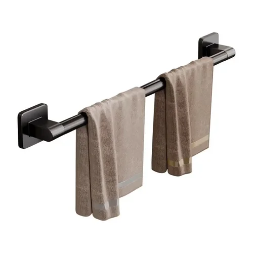 미끄럼 방지 접이식 미니 행어 건조기, 창의적인 휴대용 의류 클립, 건조 랙 