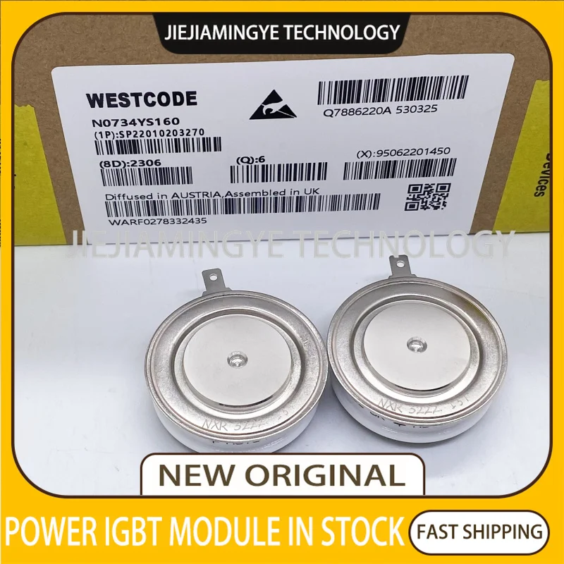 Thyristor ST180C14C0 T1509N16TOF R305CH20 D1169S25T 5SDF11F2501 TF94430I6522A T509N16TOF 03906GRF N490SH22 SKT55-12e N0734YS160