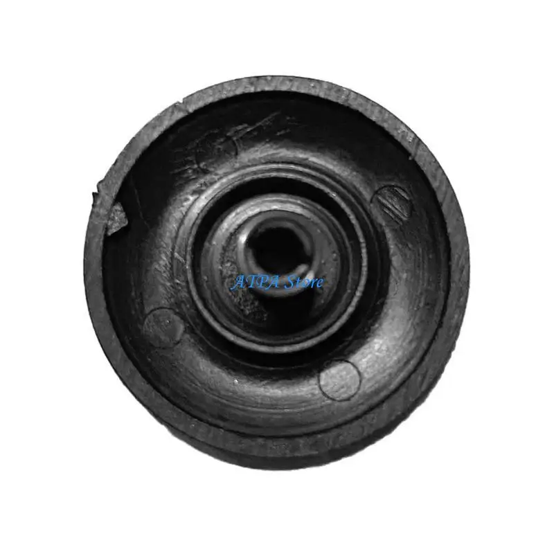 U13C OEM: 8K0998068A COWSTICK CENTER CONTOLE COVER