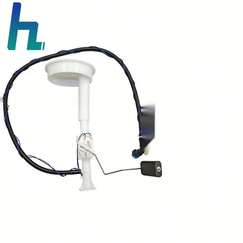 25060-JE60D 25060-JG00A Fuel Level Sensor Fit For Nissan X-Trail J10 T31 Qashqai 4WD