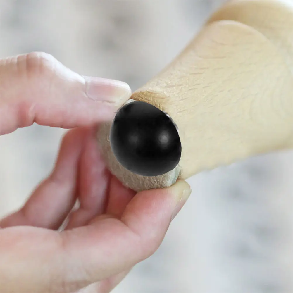 

20 шт. регулируемых винтовых опор для мебели, ножки-выравниватели для столов, стульев, шкафов, усиленные, для защиты пола, для использования внутри и снаружи помещений