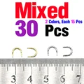 Mix