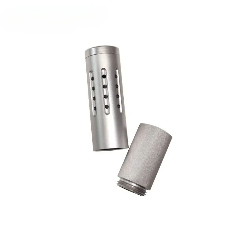 Drill Bits Tube Veterinary Orthotic Veterinary  fast shipping