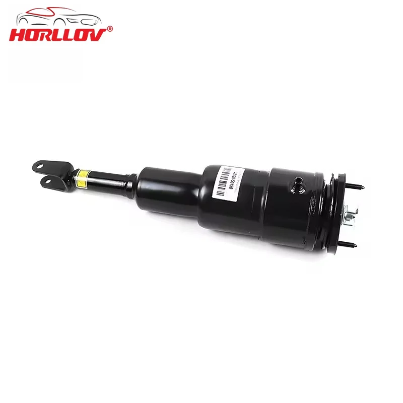 

1PCS Front Air Suspension Shock Absorbers for Lexus LS 460 XF40 LS460L 2WD RWD 2007-2012 48010-50240 48020-50242
